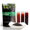 Ortho 4.8 eddha fe6% iron fe edta chelated fertilizer